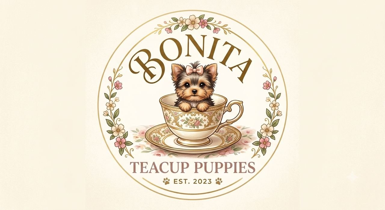 bonitateacuppuppies.com